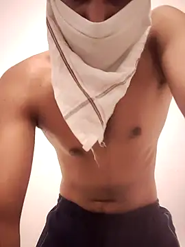 davidss57400 online show from 20, 3, 2025