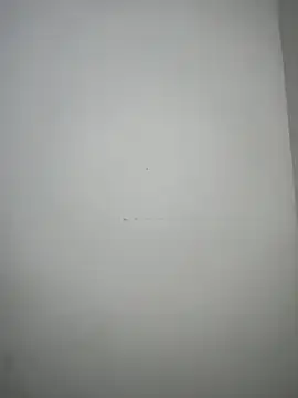 davidss57400 online show from 21, 3, 2025