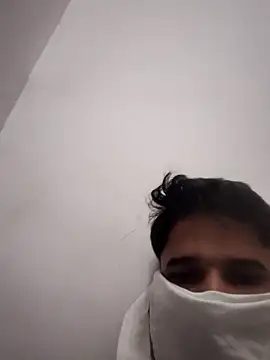 davidss57400 online show from 22, 3, 2025