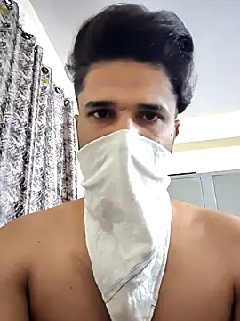 davidss57400 online show from 30, 11, 2025