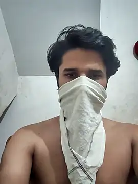 davidss57400 online show from 2, 3, 2026