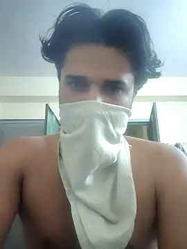 davidss57400 online show from 13, 3, 2026