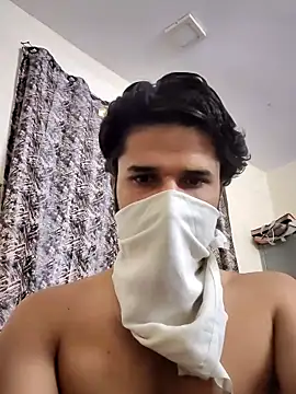 davidss57400 online show from 23, 3, 2026