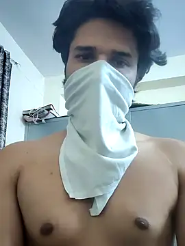 davidss57400 online show from 28, 3, 2026