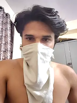 davidss57400 online show from 4, 4, 2026