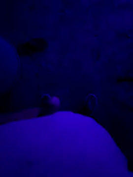 yourlover7227 online show from 18, 10, 2025