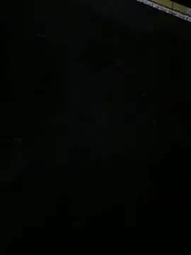 yourlover7227 online show from 20, 10, 2025