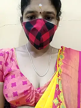 latha telugu online show from 4, 2, 2026