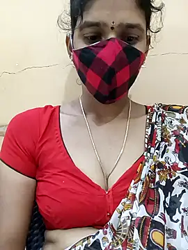 latha telugu online show from 10, 2, 2026