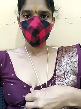 latha telugu online show from 4, 3, 2026