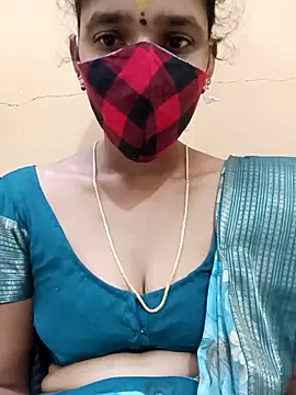 latha telugu online show from 23, 3, 2026