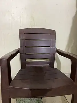 poision51 online show from 3, 1, 2025