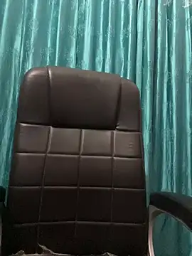 poision51 online show from 3, 2, 2025