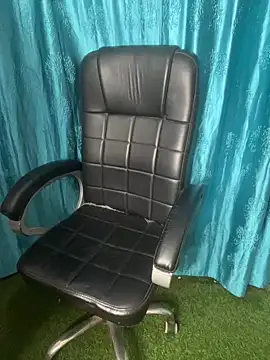 poision51 online show from 20, 2, 2025