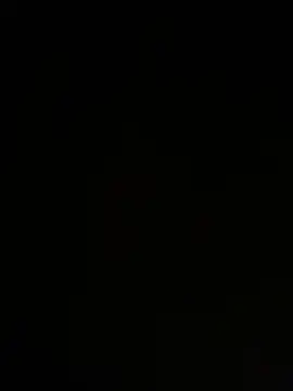 poision51 online show from 24, 2, 2025