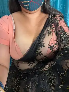 poision51 online show from 13, 3, 2025