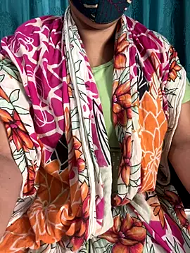 poision51 online show from 20, 9, 2025