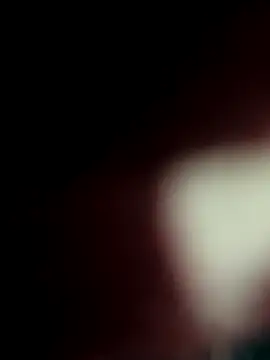 poision51 online show from 12, 11, 2025