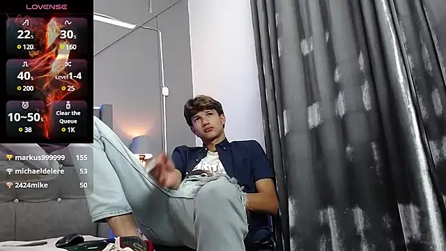 jason graeats online show from 28, 1, 2025