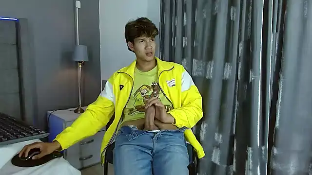 jason graeats online show from 6, 2, 2025