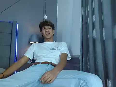 jason graeats online show from 7, 2, 2025