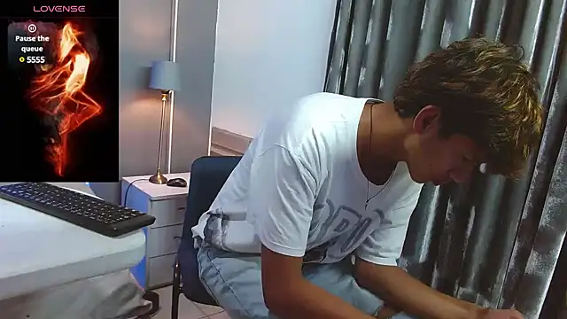 jason graeats online show from 11, 2, 2025