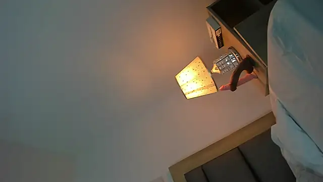 Snapshot of gipsela_gomez chatting on 11, 2, 2025 gipsela gomez online show from 11, 2, 2025