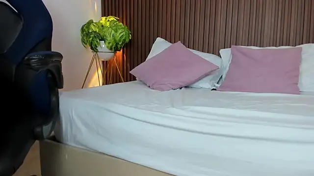 Snapshot of gipsela_gomez chatting on 15, 2, 2025 gipsela gomez online show from 15, 2, 2025