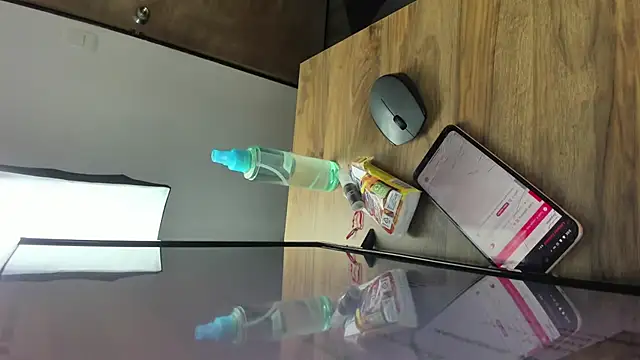 Snapshot of gipsela_gomez chatting on 28, 2, 2025 gipsela gomez online show from 28, 2, 2025