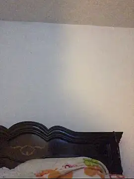 Snapshot of gipsela_gomez chatting on 20, 11, 2025 gipsela gomez online show from 20, 11, 2025