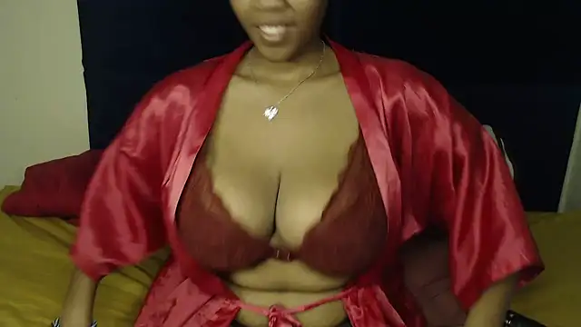 Snapshot of Busty-Londie chatting on 16, 3, 2025 Busty-Londie online show from 16, 3, 2025