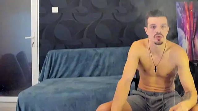 DonyBrown online show from 4, 2, 2025