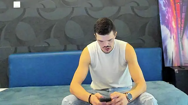 DonyBrown online show from 7, 2, 2025