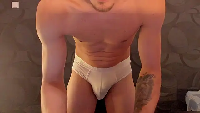 DonyBrown online show from 12, 3, 2025