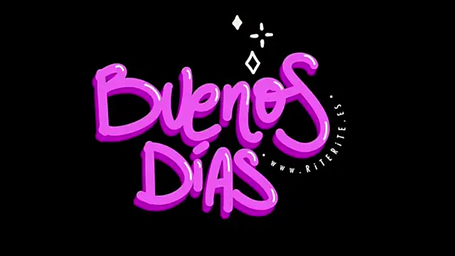 QueenYsuRey online show from 4, 3, 2025