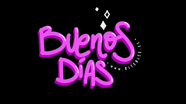 QueenYsuRey online show from 15, 3, 2025