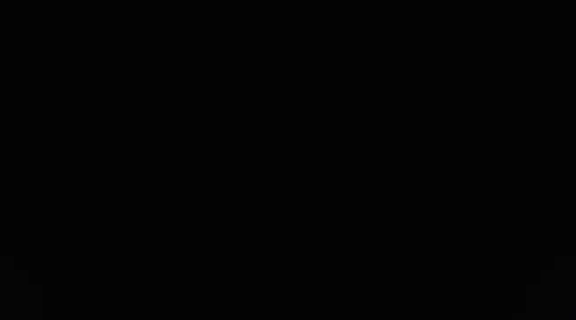 Snapshot of Spicey-Cheekss chatting on 10, 12, 2024 Spicey-Cheekss online show from 10, 12, 2024