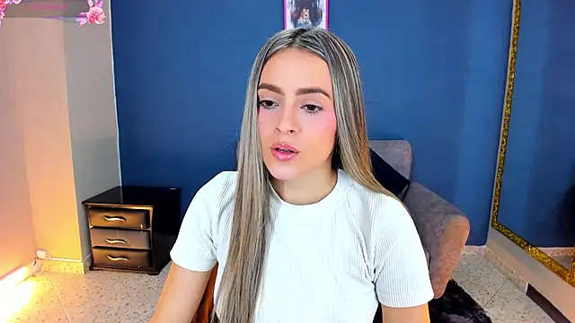 Snapshot of miacarperr1 chatting on 26, 1, 2025 miacarperr1 online show from 26, 1, 2025