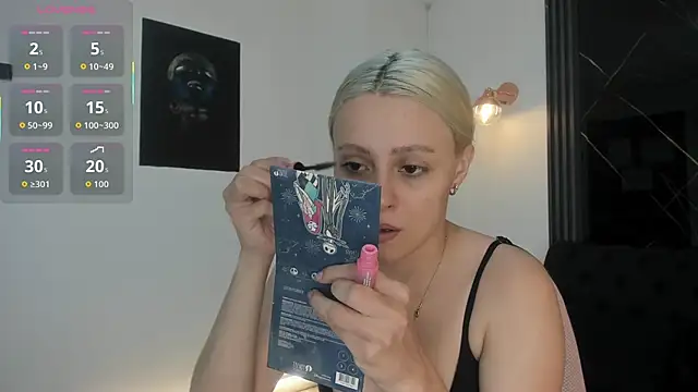 miacarperr1 online show from 11, 2, 2026