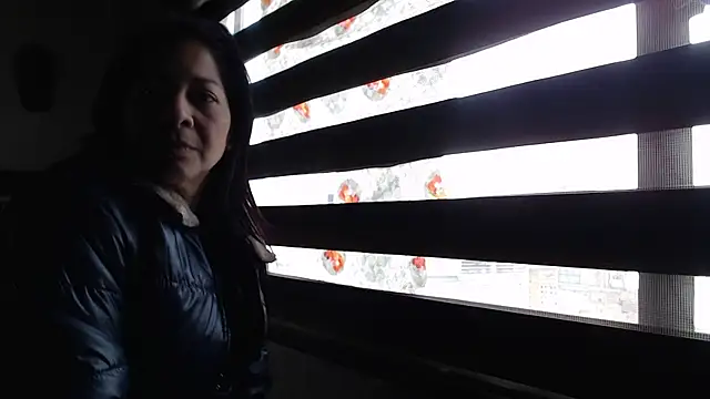 Snapshot of Rachell_111 chatting on 7, 3, 2025 Rachell 111 online show from 7, 3, 2025