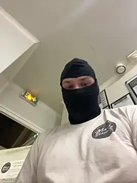 Lilian 701 online show from 6, 4, 2026