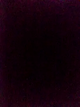 lovedoggy03 online show from 1, 2, 2026