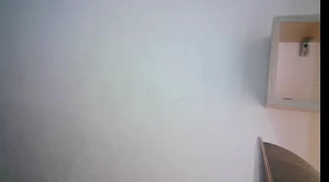 jhon ath online show from 28, 1, 2025