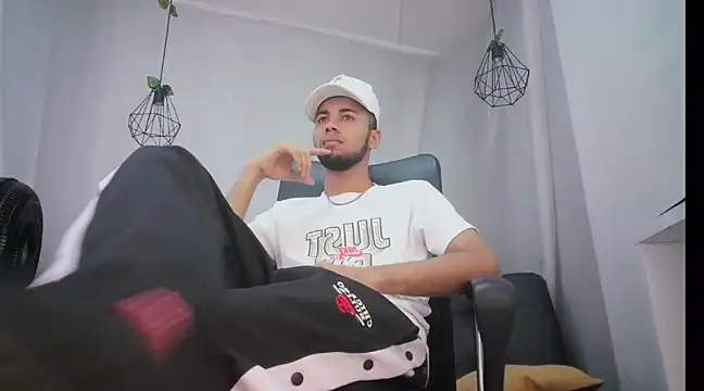 jhon ath online show from 5, 2, 2025