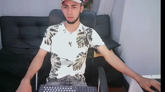 jhon ath online show from 6, 2, 2025