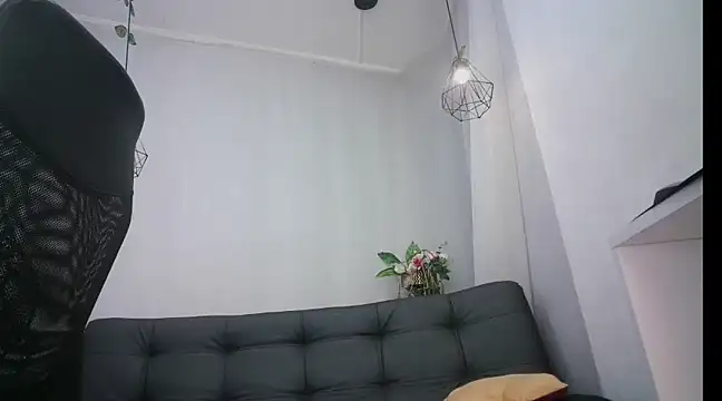 jhon ath online show from 8, 2, 2025