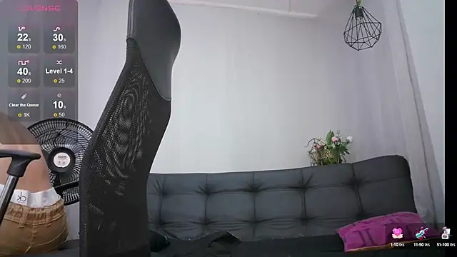 jhon ath online show from 14, 2, 2025