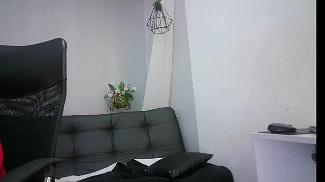 jhon ath online show from 11, 3, 2025