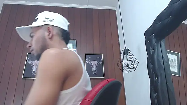 jhon ath online show from 14, 3, 2025