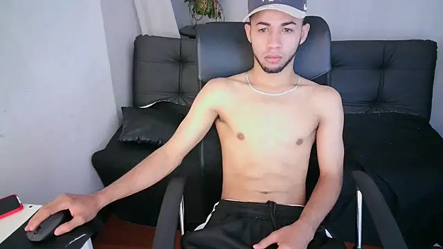 jhon ath online show from 19, 3, 2025